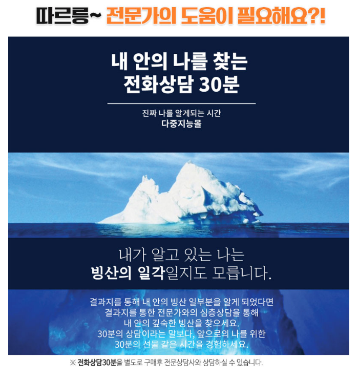 2654bb8c6b5c412b72f6082249515e1a_1755587881_2153.PNG
